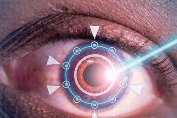 lasik operation chirurgie traitement myopie ophtalmo dr romain nicolau specialiste chirurgie refractive paris lasik operation chirurgie traitement myopie ophtalmo dr romain nicolau specialiste chirurgie refractive paris