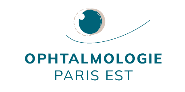 logo centre ophtalmologique ophtalmologie paris est dr romain nicolau chirurgien ophtalmologue specialiste chirurgie refractive paris