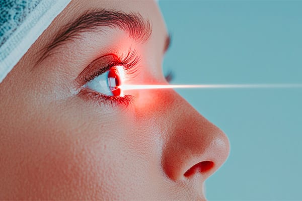 operation myopie laser lasik pkr smile myopie traitement ophtalmo myopie remboursement dr romain nicolau chirurgien ophtalmologue specialiste chirurgie refractive paris operation myopie laser lasik pkr smile myopie traitement ophtalmo myopie remboursement dr romain nicolau chirurgien ophtalmologue specialiste chirurgie refractive paris
