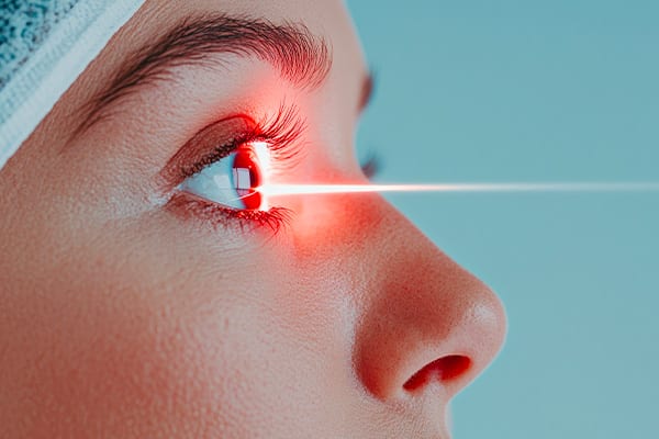 chirurgie laser yeux definition qu'est ce que la chirurgie refractive dr romain nicolau chirurgien ophtalmologue cataracte laser yeux paris