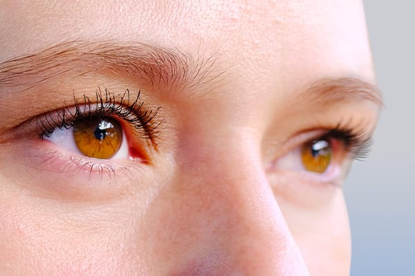 apres operation smile docteur romain nicolau specialiste chirurgie refractive chirurgie laser yeux ophtalmo paris