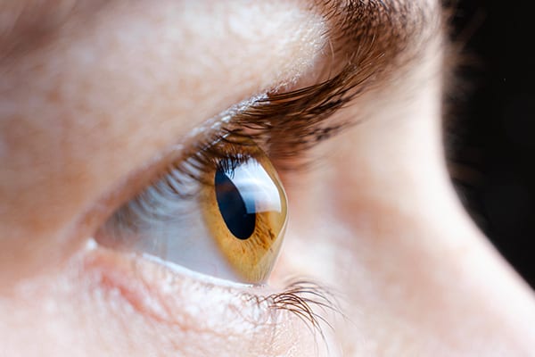astigmatisme vue dr romain nicolau specialiste chirurgie refractive chirurgie laser yeux ophtalmo paris astigmatisme vue dr romain nicolau specialiste chirurgie refractive chirurgie laser yeux ophtalmo paris