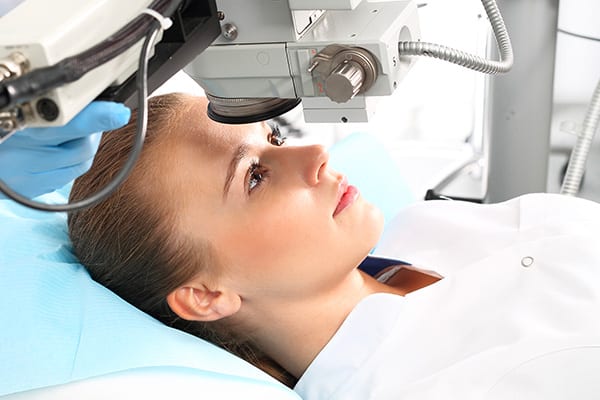 avis prelex docteur romain nicolau specialiste chirurgie refractive chirurgie laser yeux ophtalmo paris avis prelex docteur romain nicolau specialiste chirurgie refractive chirurgie laser yeux ophtalmo paris