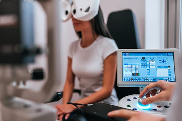 bilan pre operatoire chirurgie refractive docteur romain nicolau specialiste chirurgie refractive chirurgie laser yeux ophtalmo paris bilan pre operatoire chirurgie refractive docteur romain nicolau specialiste chirurgie refractive chirurgie laser yeux ophtalmo paris