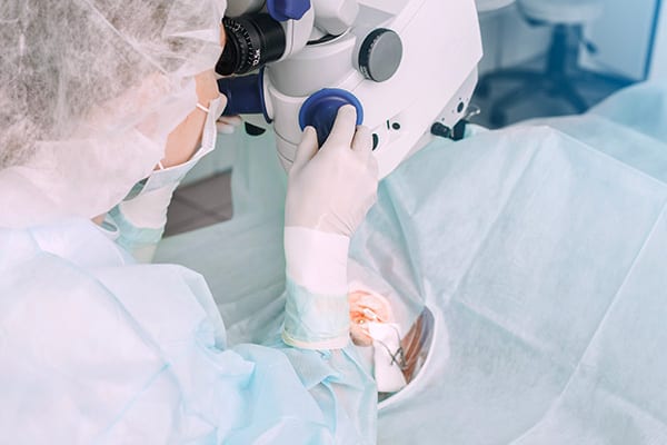 chirurgie refractive definition docteur romain nicolau specialiste chirurgie refractive chirurgie laser yeux ophtalmo paris chirurgie refractive definition docteur romain nicolau specialiste chirurgie refractive chirurgie laser yeux ophtalmo paris