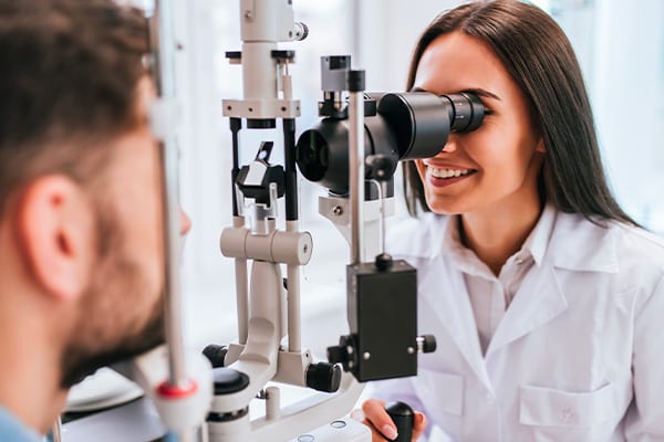 eligibilite chirurgie refractive docteur romain nicolau specialiste chirurgie refractive chirurgie laser yeux ophtalmo paris eligibilite chirurgie refractive docteur romain nicolau specialiste chirurgie refractive chirurgie laser yeux ophtalmo paris