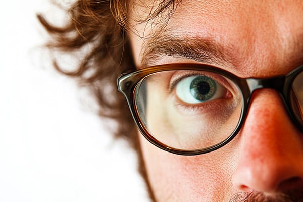 hypermetrope c est quoi dr romain nicolau specialiste chirurgie refractive chirurgie laser yeux ophtalmo paris