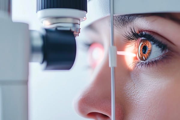 laser excimer avis dr romain nicolau specialiste chirurgie refractive chirurgie laser yeux ophtalmo paris laser excimer avis dr romain nicolau specialiste chirurgie refractive chirurgie laser yeux ophtalmo paris