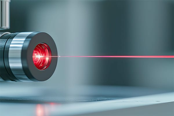 laser femtoseconde dr romain nicolau specialiste chirurgie refractive chirurgie laser yeux ophtalmo paris laser femtoseconde dr romain nicolau specialiste chirurgie refractive chirurgie laser yeux ophtalmo paris