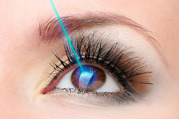 laser smile avis docteur romain nicolau specialiste chirurgie refractive chirurgie laser yeux ophtalmo paris laser smile avis docteur romain nicolau specialiste chirurgie refractive chirurgie laser yeux ophtalmo paris