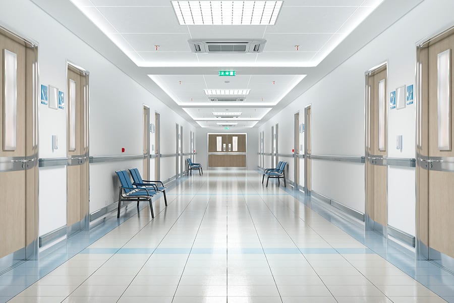 lieux intervention docteur romain nicolau specialiste chirurgie refractive chirurgie laser yeux ophtalmo paris lieux intervention docteur romain nicolau specialiste chirurgie refractive chirurgie laser yeux ophtalmo paris