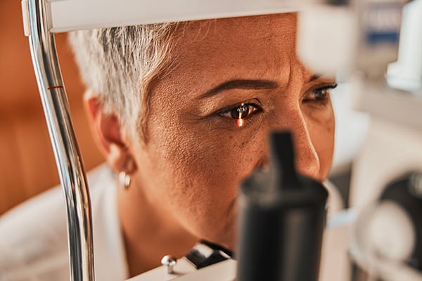 operation presbytie duree dr romain nicolau specialiste chirurgie refractive chirurgie laser yeux ophtalmo paris operation presbytie duree dr romain nicolau specialiste chirurgie refractive chirurgie laser yeux ophtalmo paris
