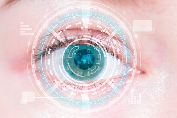 operation smile yeux prix docteur romain nicolau specialiste chirurgie refractive chirurgie laser yeux ophtalmo paris