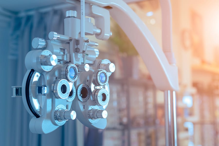 parcours patient dr romain nicolau specialiste chirurgie refractive chirurgie laser yeux ophtalmo paris parcours patient dr romain nicolau specialiste chirurgie refractive chirurgie laser yeux ophtalmo paris