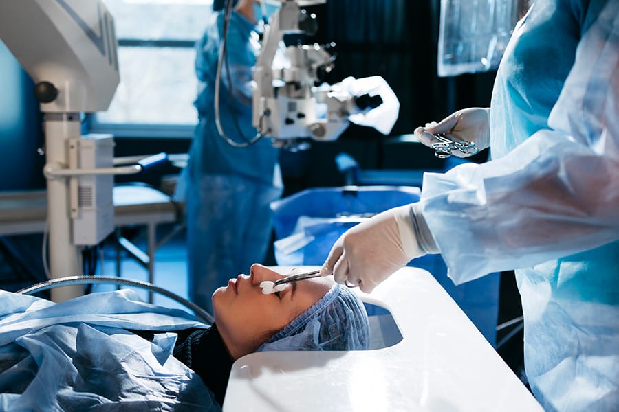 technique chirurgie refractive dr romain nicolau specialiste chirurgie refractive chirurgie laser yeux ophtalmo paris technique chirurgie refractive dr romain nicolau specialiste chirurgie refractive chirurgie laser yeux ophtalmo paris