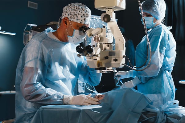 visumax 800 dr romain nicolau specialiste chirurgie refractive chirurgie laser yeux ophtalmo paris visumax 800 dr romain nicolau specialiste chirurgie refractive chirurgie laser yeux ophtalmo paris