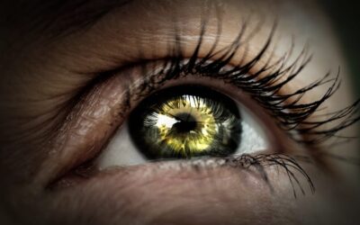 Opération au Lasik : vision floue après 15 jours, est-ce normal ?