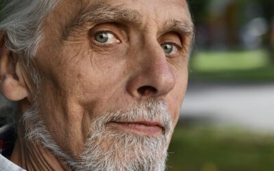 Opération de la presbytie : à quel résultat vous attendre ?