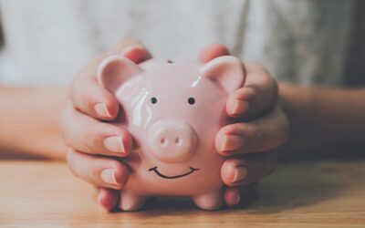 Opération SMILE des yeux : prix et remboursement