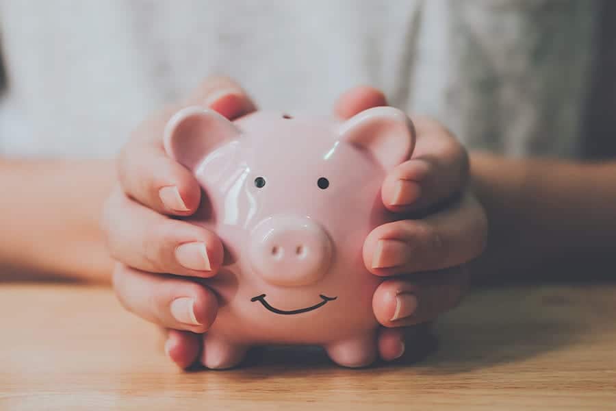 operation smile yeux prix remboursement docteur romain nicolau chirurgien opthalmologue paris specialiste chirurgie refractive