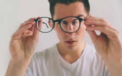 Presbylasik pour les hypermétropes presbytes : est-ce une bonne option ?