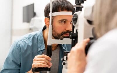 Opération de l’astigmatisme : prix et remboursement
