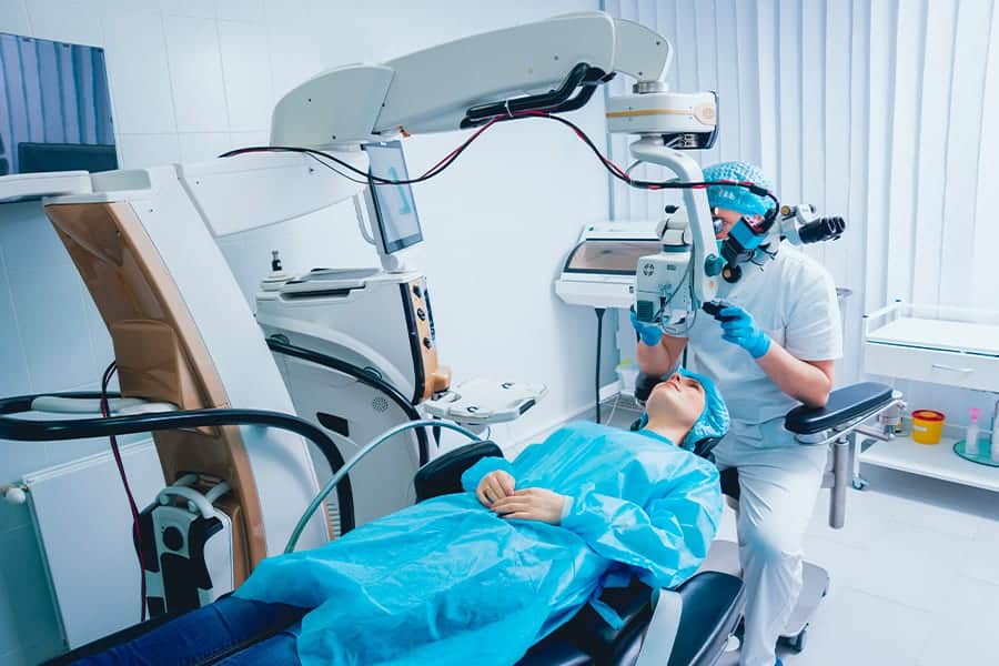 operation presbytie prix operation laser yeux chirurgie refractive docteur romain nicolau chirurgien opthalmologue paris specialiste chirurgie refractive operation presbytie prix operation laser yeux chirurgie refractive docteur romain nicolau chirurgien opthalmologue paris specialiste chirurgie refractive