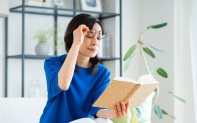 Presbylasik : avis d’un chirurgien ophtalmologue à Paris