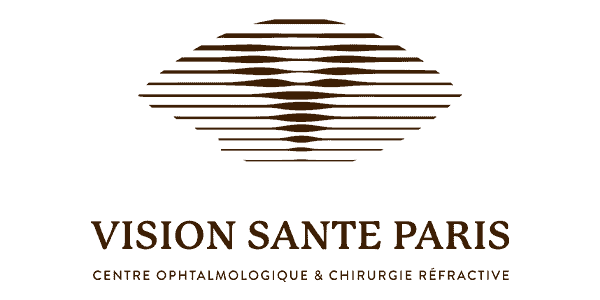 logo centre vision sante paris centre ophtalmologique et chirurgie refractive paris